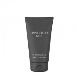 Jimmy Choo Man mzhki dush...