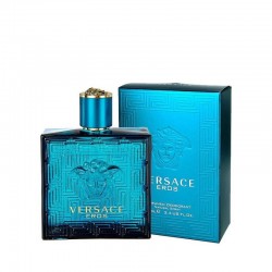 Versace Eros mzhki...