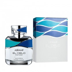 Armaf El Cielo mzhki eau de...