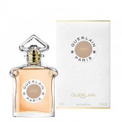 Guerlain Idylle damski eau...