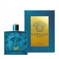 Versace Eros mzhki Parfyum...
