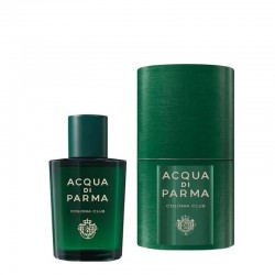 Acqua di Parma Colonia...