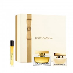 DolceGabbana The One damski...
