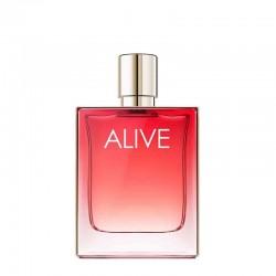 Hugo Boss Alive Intense...
