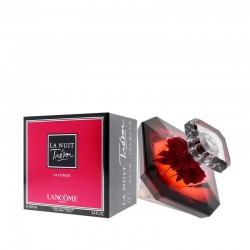 Lancôme Tresor La Nuit...