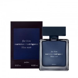 Narciso Rodriguez Narciso...