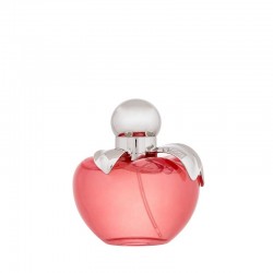 Nina Ricci Nina damski eau...