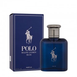 Ralph Lauren Polo Blue...