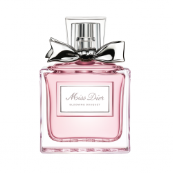 Dior Miss Dior Blooming...