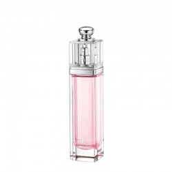Dior Addict Fraiche damski...