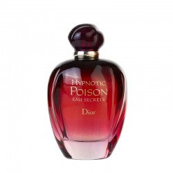 Dior Hypnotic Poison damski...
