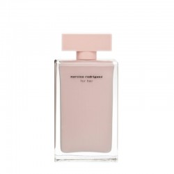 Narciso Rodriguez Narciso...