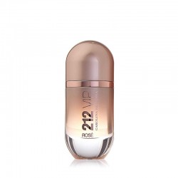 Carolina Herrera 212 VIP...