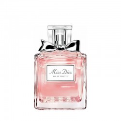 Dior Miss Dior 2019 damski...