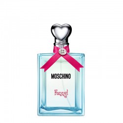 Moschino Funny damski eau...