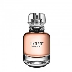 Givenchy LInterdit damski...