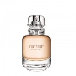 Givenchy LInterdit damski...