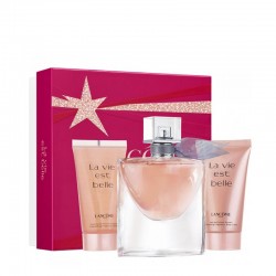 Lancôme La Vie Est Belle...