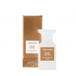 Tom Ford Private Blend...