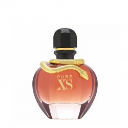 Paco Rabanne Pure XS damski...