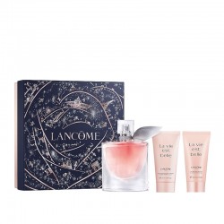 Lancôme La Vie Est Belle...