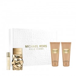 Michael Kors Pour Femme...