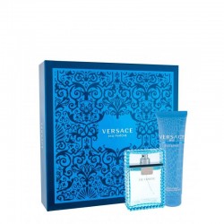 Versace Man Eau Fraiche...