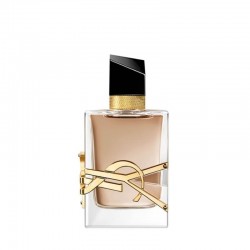Yves Saint Laurent Libre...