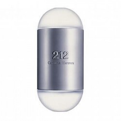 Carolina Herrera 212 damski...