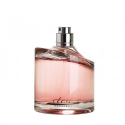 Hugo Boss Boss Femme damski...