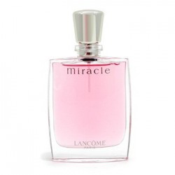 Lancôme Miracle damski eau...