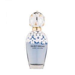 Marc Jacobs Daisy Dream...