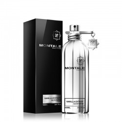 Montale Vanilla Extasy...