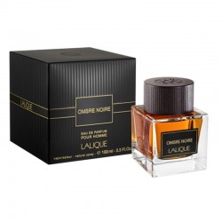 Lalique Ombre Noire mzhki...