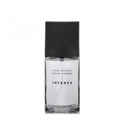 Issey Miyake LEau dIssey...