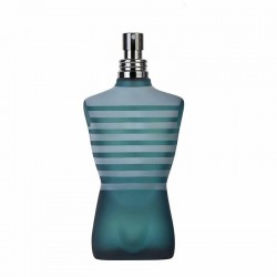 Jean-Paul Gaultier Le Male...