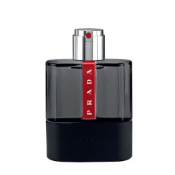 Prada Luna Rossa Carbon...