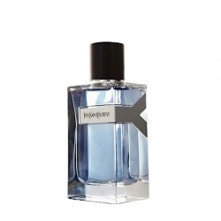 Yves Saint Laurent Y mzhki...