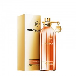 Montale Honey Aoud uniseks...
