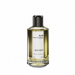Mancera Aoud Violet damski...