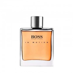 Hugo Boss In Motion mzhki...