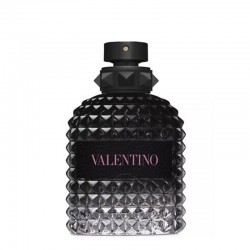 Valentino Uomo Born In Roma...