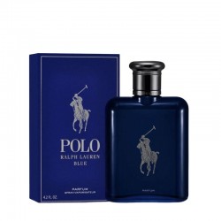 Ralph Lauren Polo Blue...