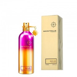 Montale Beast Love uniseks...
