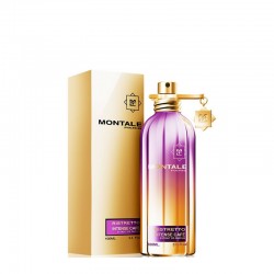 Montale Intense Café...
