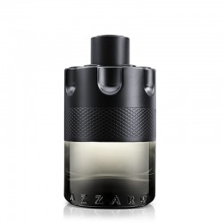 Azzaro The Most Wanted...