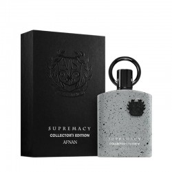 Afnan Supremacy Collectors...