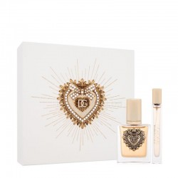 DolceGabbana Devotion mzhki...