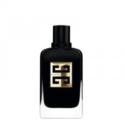 Givenchy Gentleman Society...