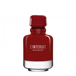 Givenchy LInterdit Rouge...
